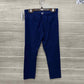 Justice Girls Size 10 Pants