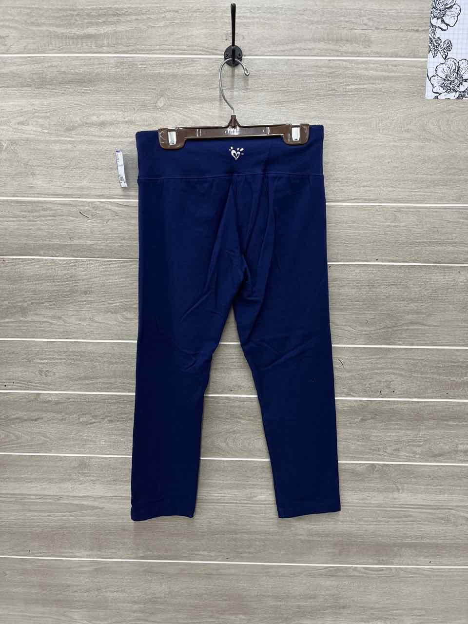 Justice Girls Size 10 Pants