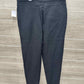 Size S Men Mens Pants