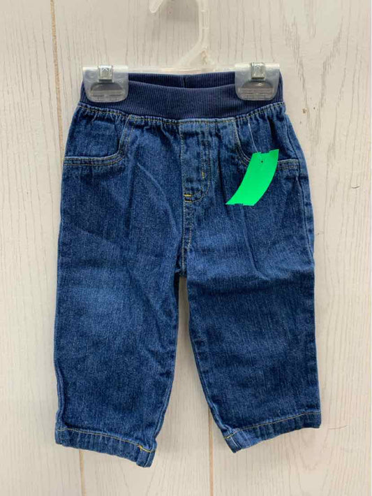 Garanimals Infant 12 Months Pants