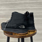 The North Face US Shoe Size 10.5 Men Boots
