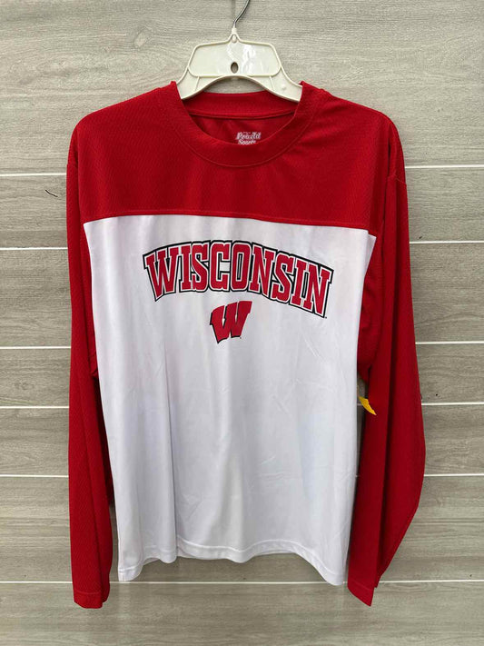 Size L Men Mens Shirt