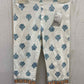 Old Navy Girls Size 4T Pants