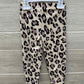 Infant 24 Months Pants