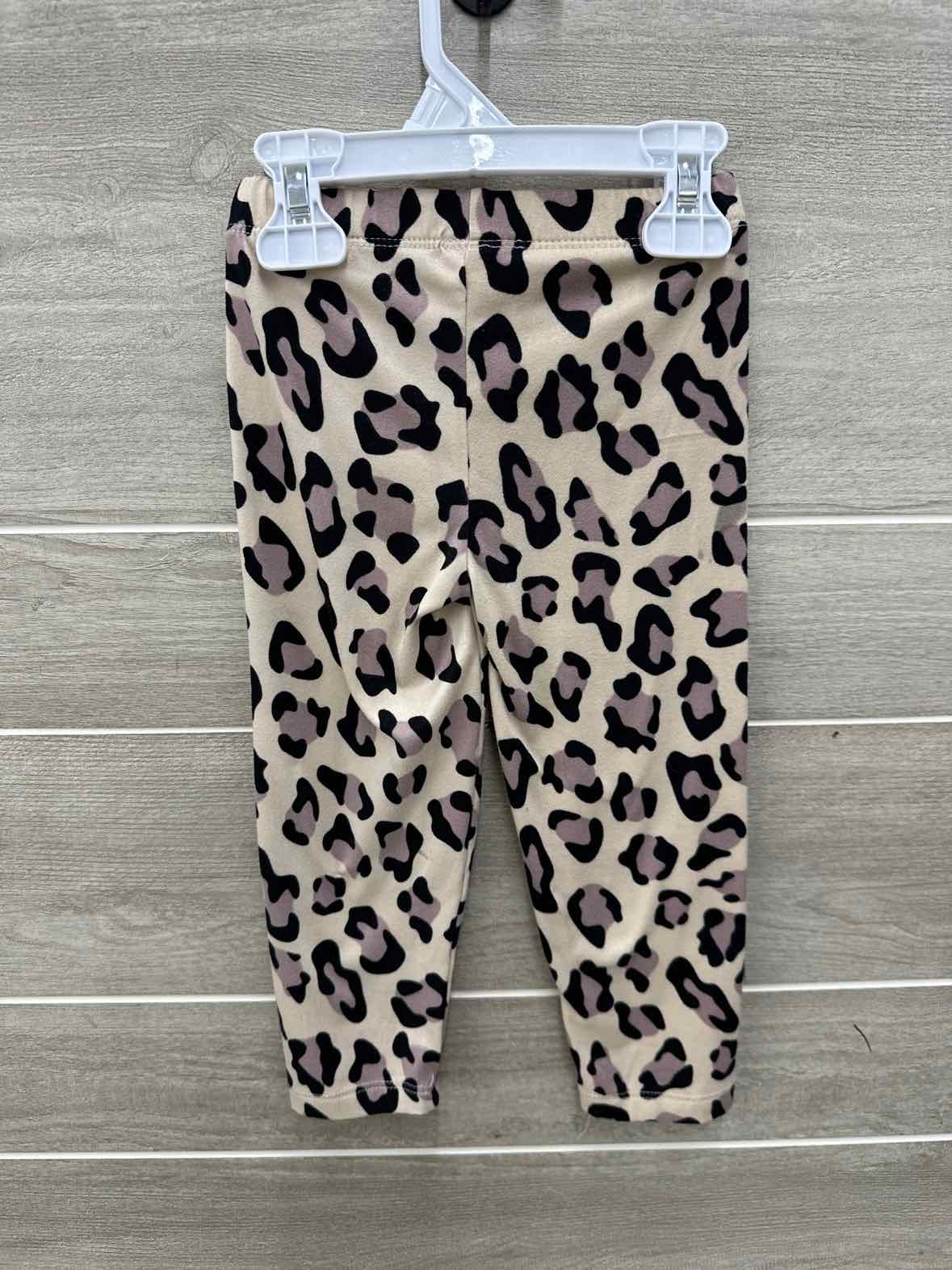 Infant 24 Months Pants