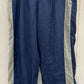 Nike Size 38 Mens Pants