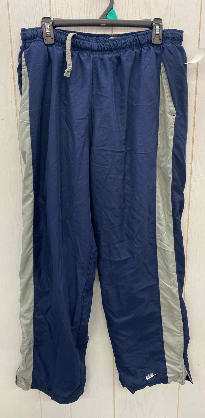 Nike Size 38 Mens Pants