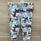 First Impressions Infant 18 Months Pants