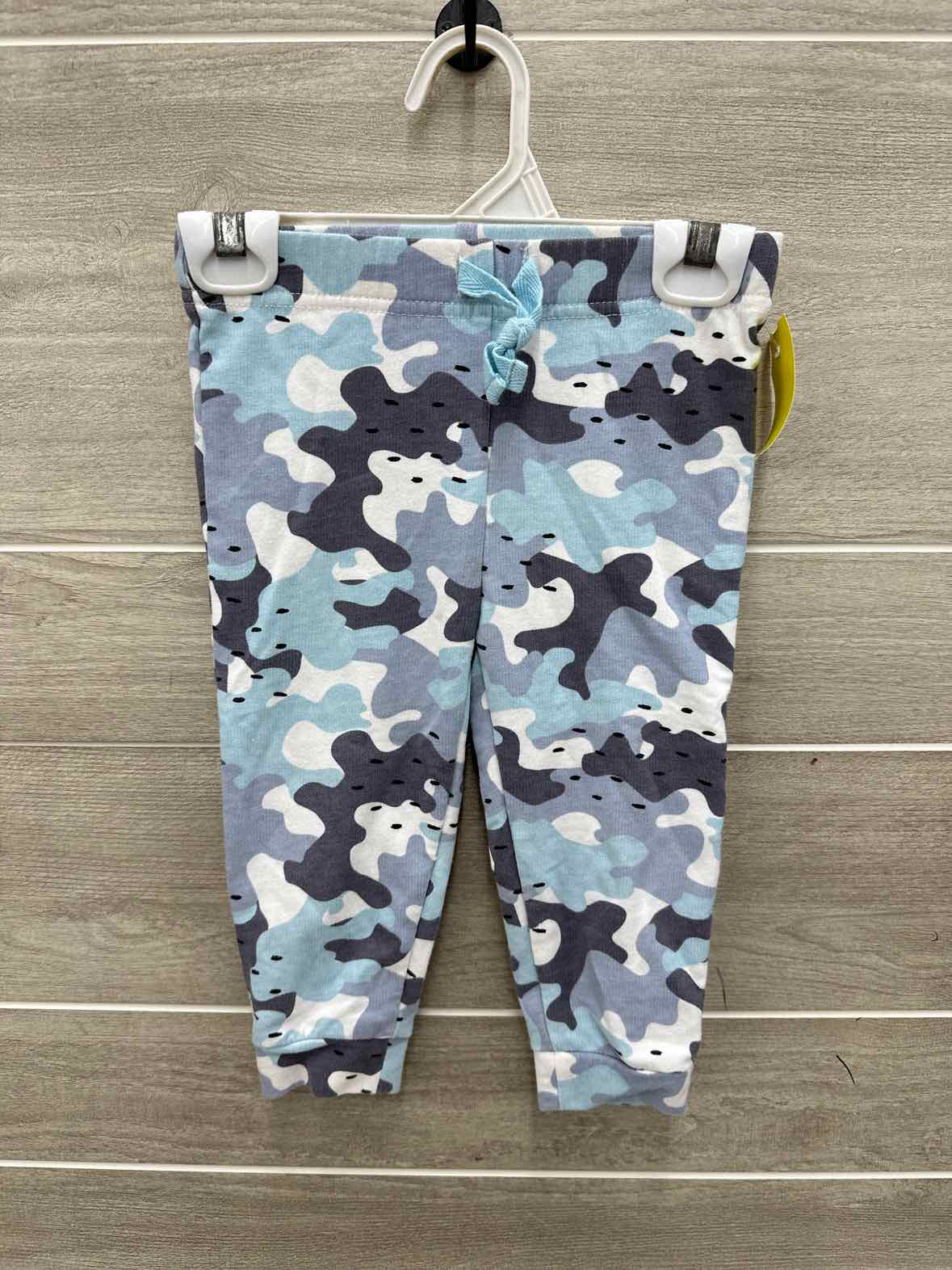 First Impressions Infant 18 Months Pants
