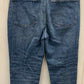 Madewell Blue Womens Size 26 Jeans