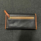 Dooney & Bourke Wallet
