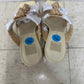7.5 Dolce Vita Tan Womens Women Size 7.5 Sandals