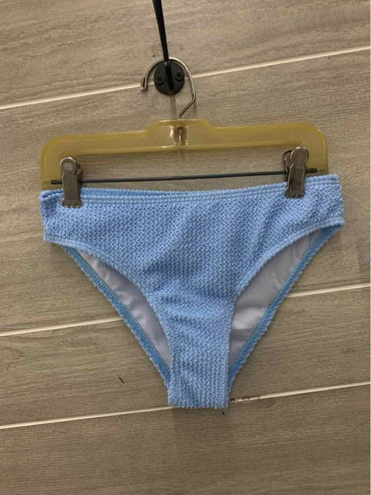 Girls Size 8/10 Swimwear