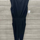 Express Black Womens Women Size 4 Jumper
