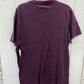 American Eagle Mens Size XL Mens T-shirt