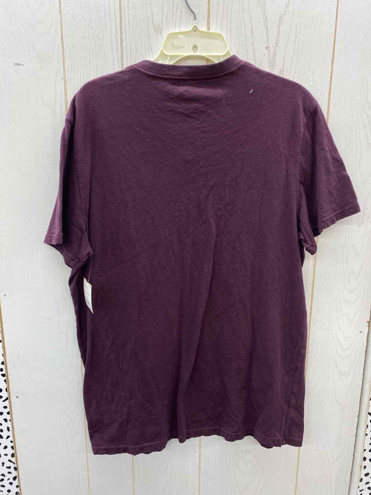 American Eagle Mens Size XL Mens T-shirt