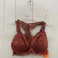 Maurices Womens Size Small Bra