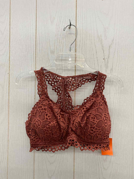 Maurices Womens Size Small Bra