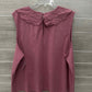 A New Day Size 3X Pink Plus Tank Top