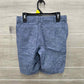 Cat & Jack Boys Size 10 Shorts