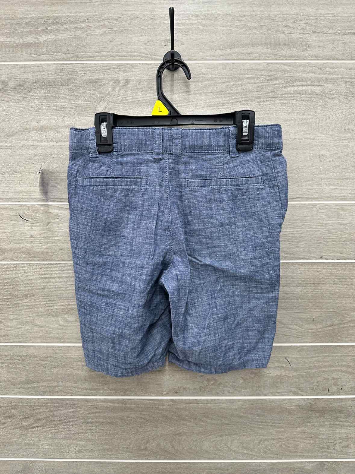 Cat & Jack Boys Size 10 Shorts