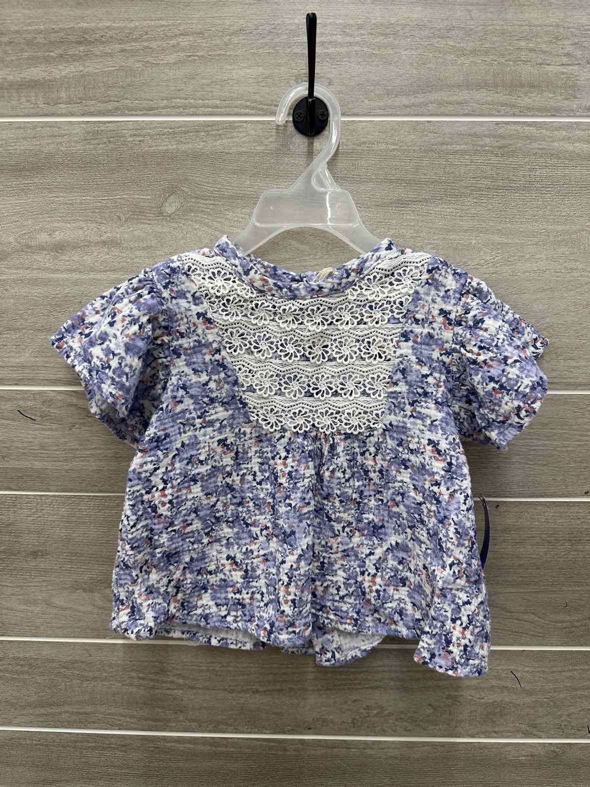 Jessica Simpson Girls Size 3T Shirt