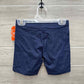 WonderNation Girls Size 6/6X Shorts