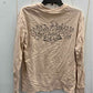 Billabong Mens Size S Mens T-shirt