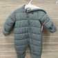 Infant 6/9 Months Outerwear