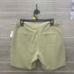 Lululemon Size 32 Men Mens Shorts