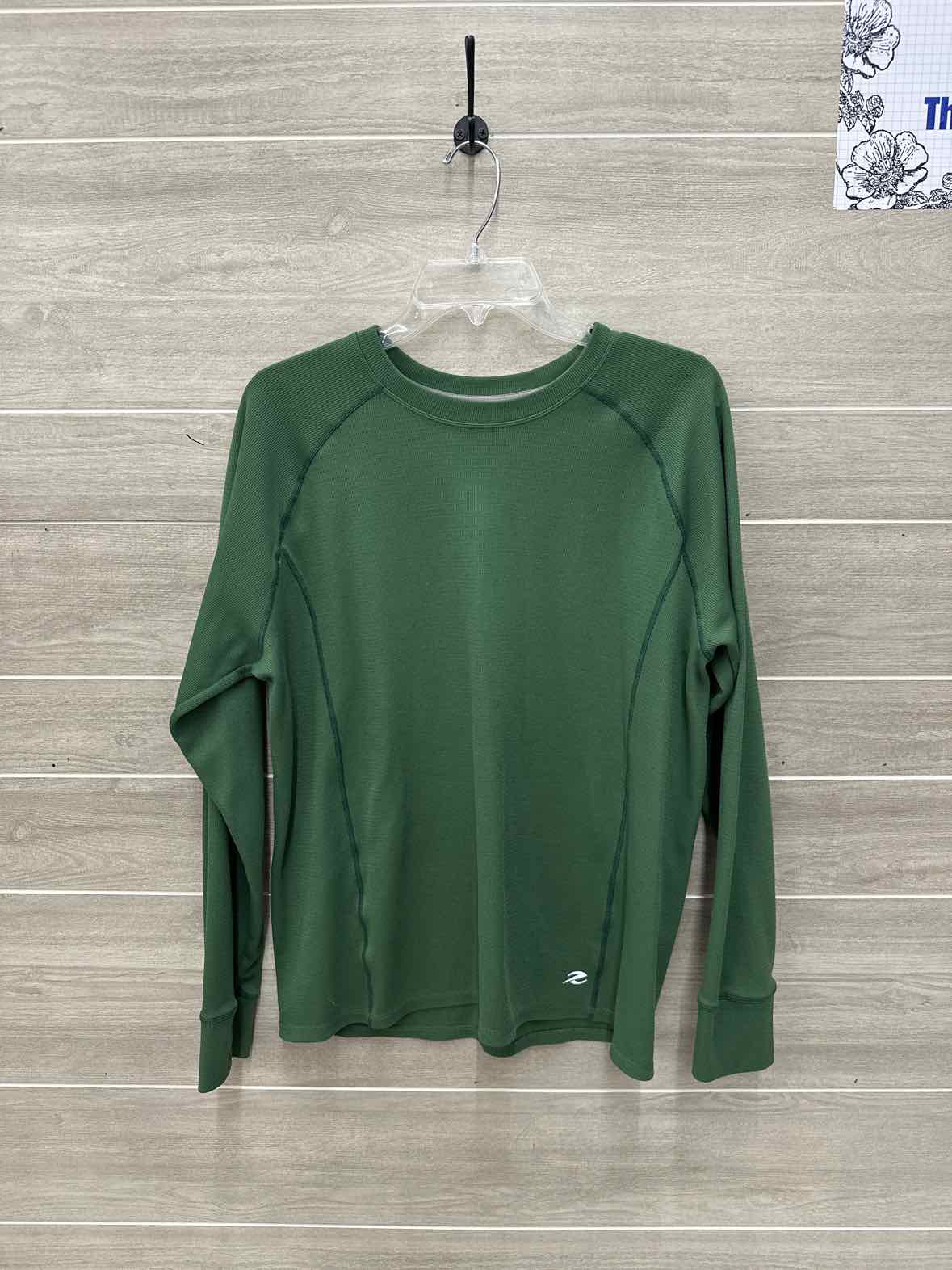 Size L Men Mens Shirt