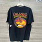 Harley Davidson Size XL Men Mens T-shirt