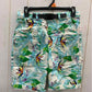 WonderNation Boys Size 18 Shorts