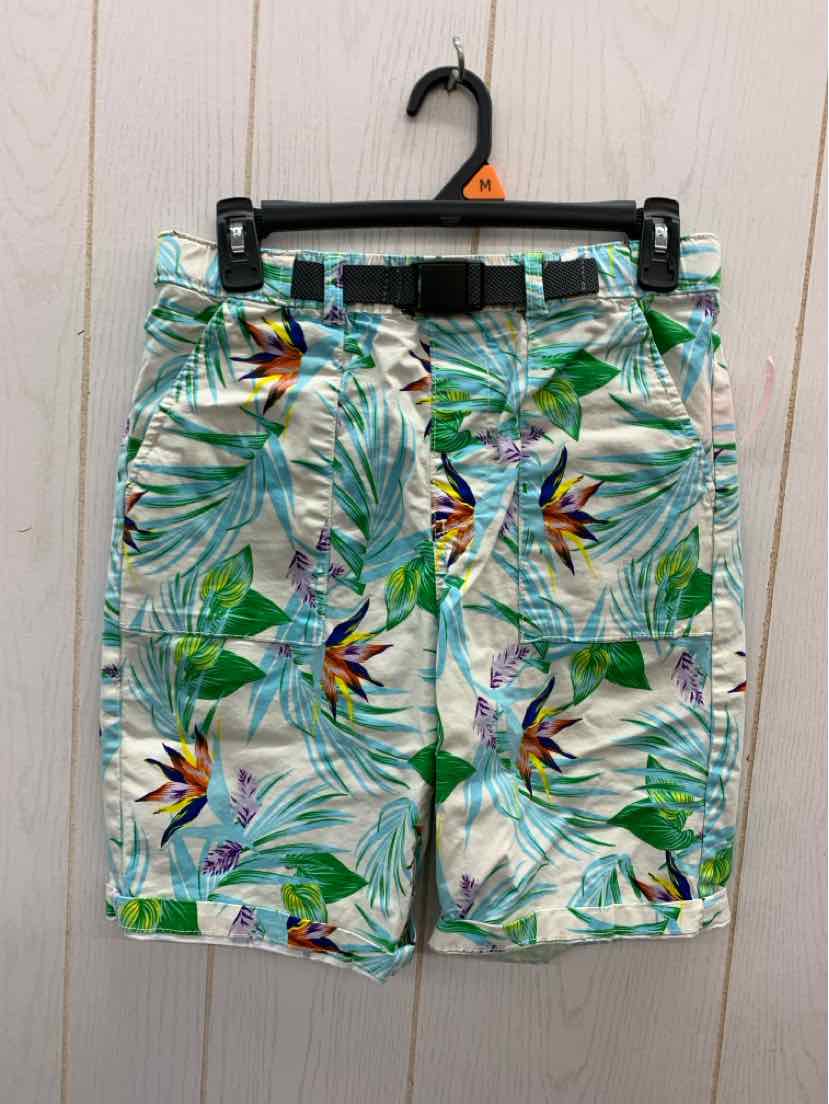 WonderNation Boys Size 18 Shorts