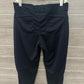 Nike Size M Black Womens Pants