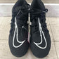 Nike US Shoe Size 7.5 Men Shoes
