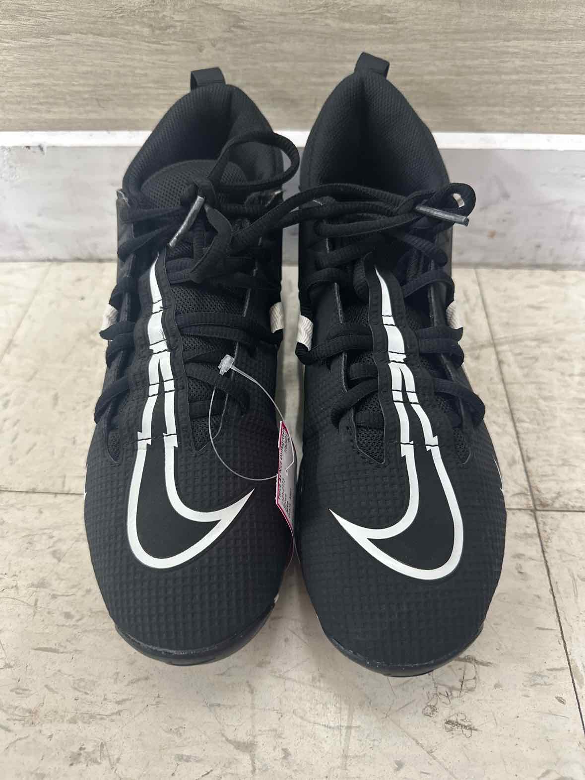 Nike US Shoe Size 7.5 Men Shoes
