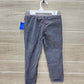 Okie Dokie Boys Size 4T Pants