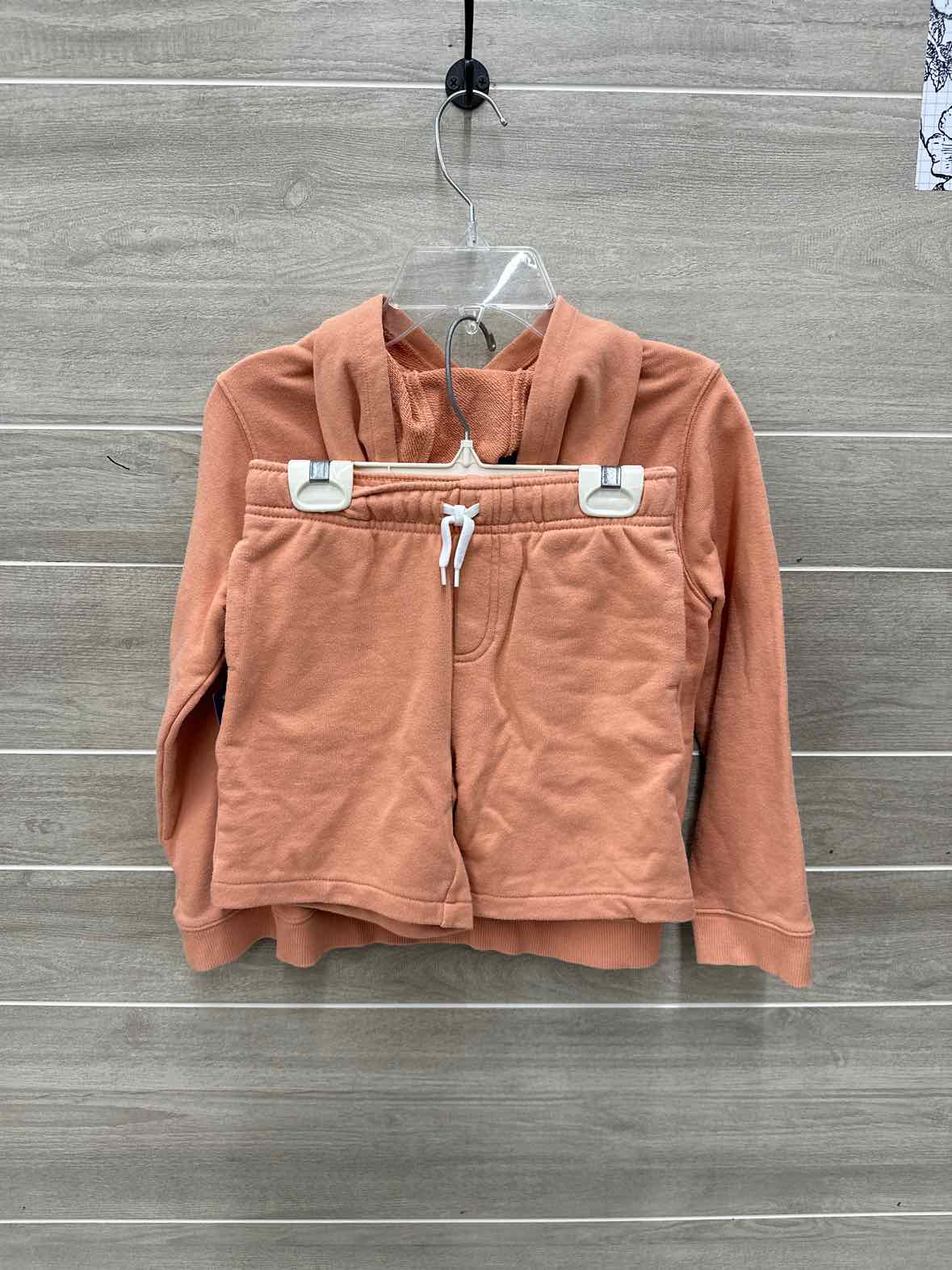 janie & jack Boys Size 7 Outfit