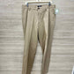 Dockers Size 34/36 Men Mens Pants