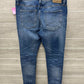 American Eagle Size 32/30 Men Mens Jeans