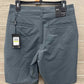 Under Armour Size 30 Men Mens Shorts