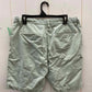 Banana Republic Size 34 Mens Shorts