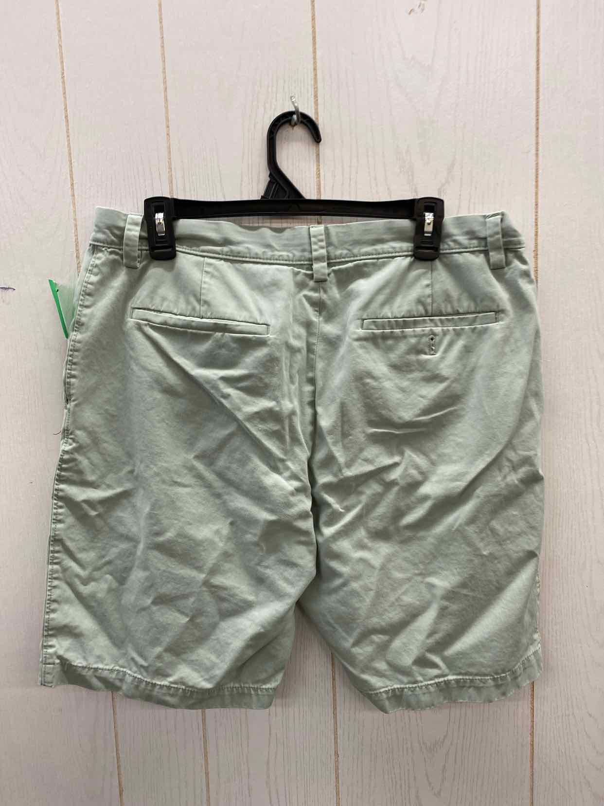 Banana Republic Size 34 Mens Shorts