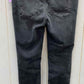 Judy Blue Black Womens Size 5/6 Jeans