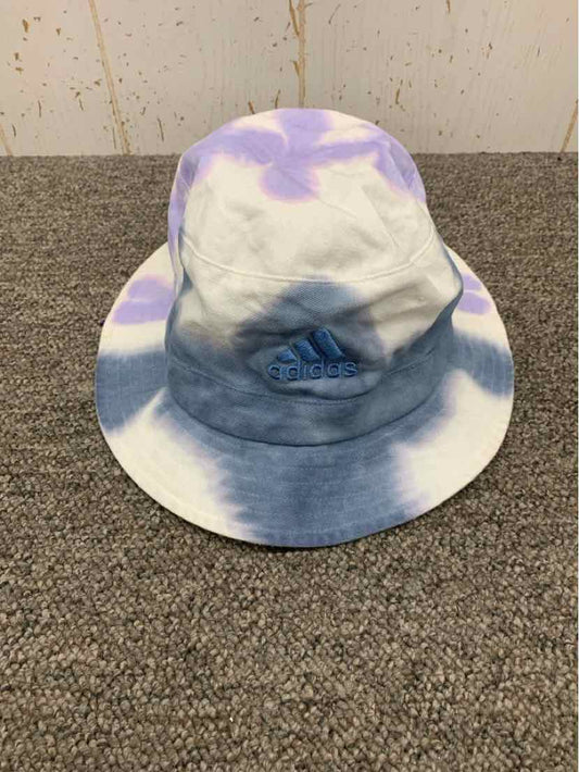 Adidas Hat