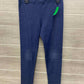 WonderNation Girls Size 10/12 Pants