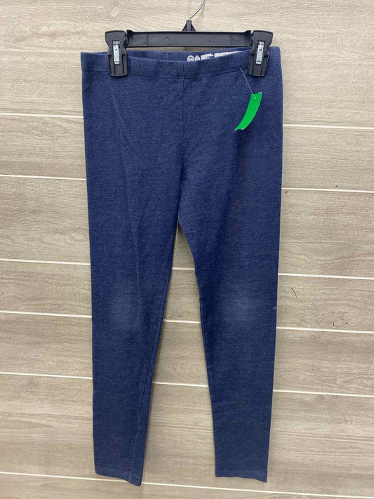 WonderNation Girls Size 10/12 Pants