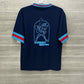 Mens Size L Mens Shirt