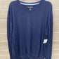 Kenneth Roberts Mens Size XXL Mens Sweater